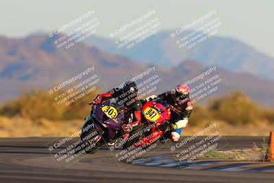 media/Jan-21-2023-CVMA (Sat) [[b9eef8ba1f]]/Race 12 Amateur Supersport Open/